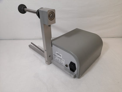 STOROpack AIRplus Minin-V Air Pillow Machine