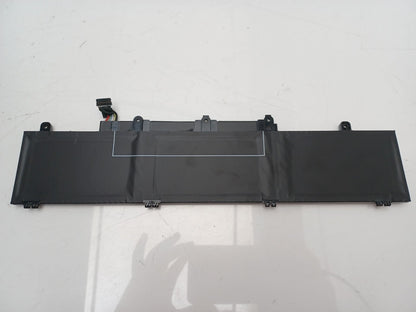 Lenovo 57Wh 11.52V 4948mAh Replacement Laptop Battery L20C3PD4