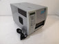 Toshiba B-SX4T-GS10-QP Thermal Barcode Label Printer Parallel