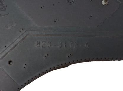 Apple iMac A1418 21.5 Inch Socket LGA1155 DDR3 Logic Board 820-3172-A