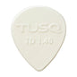 GraphTech Tear Drop - Bright Tone Picks - 1.40mm 72 Pack