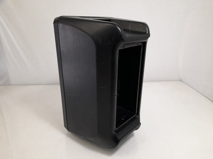 Yamaha DBR10 700W Active 1X10" PA Speaker - For Spares Or Repairs