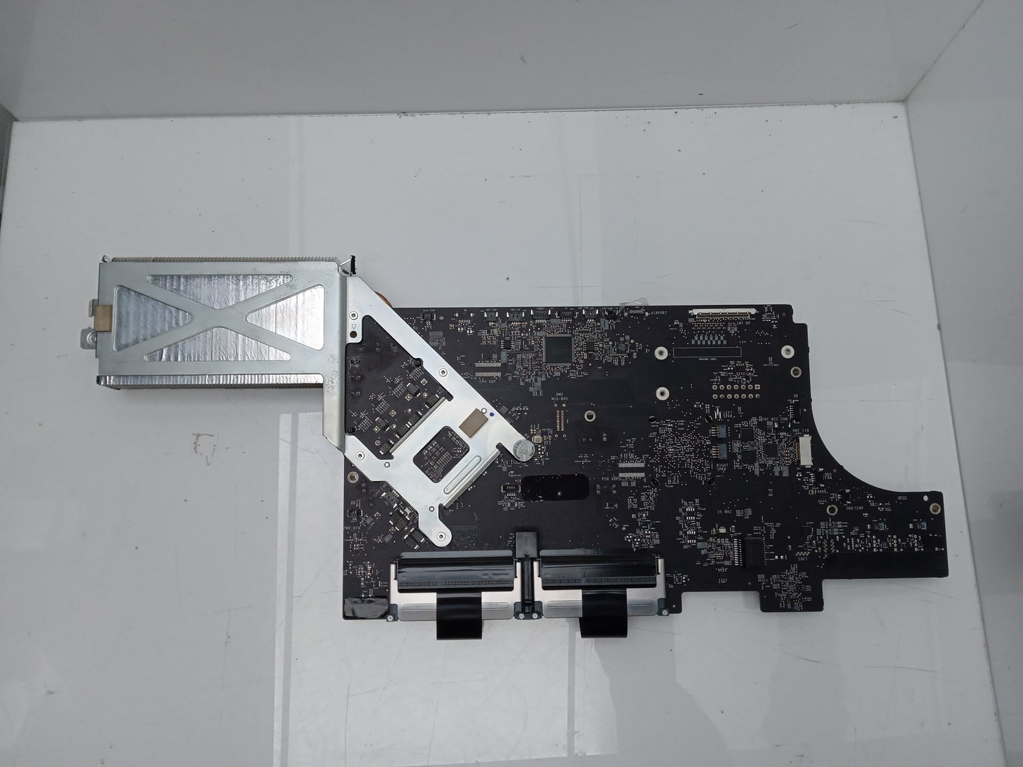 Apple iMac 27 inch A1312 Socket LGA1156 Logic Board 820-2901-A