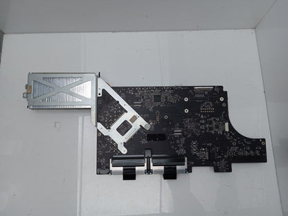 Apple iMac 27 inch A1312 Socket LGA1156 Logic Board 820-2901-A