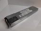 SuperMicro PWS-1K41P-1R 1400W Server Power Supply Unit