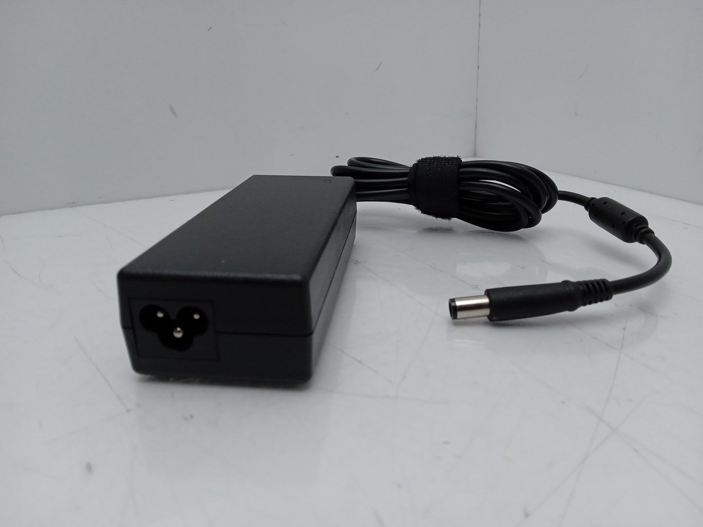 Dell 130W 19.5V 6.7A Laptop Power Supply Adapter DA130PE1-00 0M55GJ M55GJ
