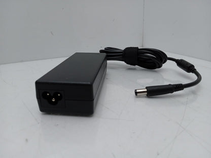 Dell 130W 19.5V 6.7A Laptop Power Supply Adapter DA130PE1-00 0M55GJ M55GJ