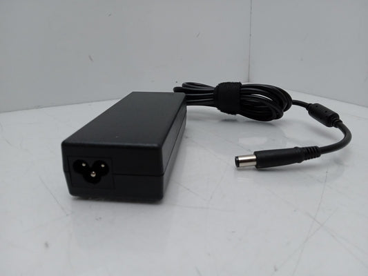 Dell 130W 19.5V 6.7A Laptop Power Supply Adapter DA130PE1-00 0M55GJ M55GJ