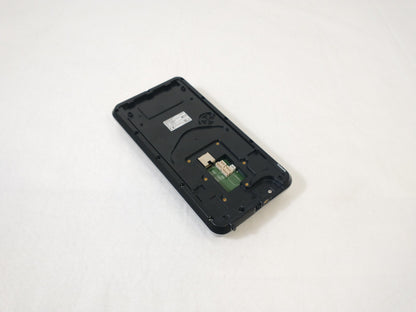 Suprema FaceStation F2 FSF2-AB Facial Recognition Terminal