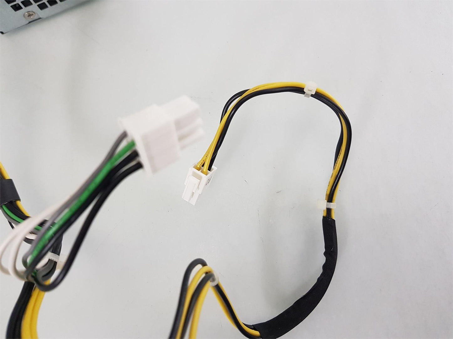 Dell Optiplex 3060 7060 260W Power Supply Unit 03YNRJ 3YNRJ