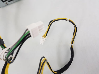 Dell Optiplex 3060 7060 260W Power Supply Unit 03YNRJ 3YNRJ