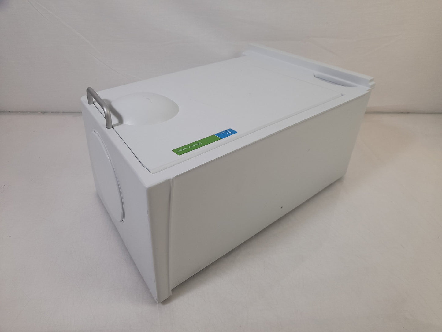 PerkinElmerLab Labsphere 60mm PBS RSA ACCY Integrating Sphere AA-00770-000