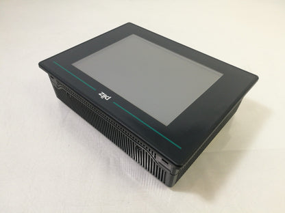 PILZ Pitouch-LC 570S Operator Interface Touchscreen Control Panel 0680035-01