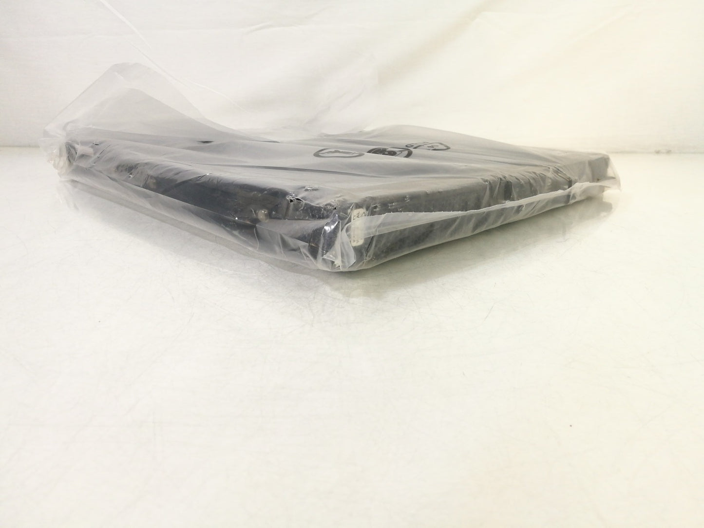 F5 BIG-IP 2000 Series 8-Port 1GE Local Traffic Manager