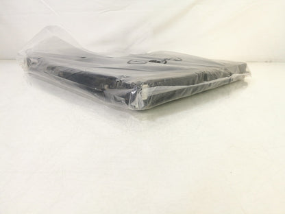 F5 BIG-IP 2000 Series 8-Port 1GE Local Traffic Manager