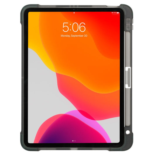 Targus Safeport THD915GL Rugged Case - For iPad Air 10.9" / iPad Pro 11"