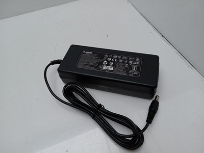 Zebra Power Adapter 24V 3.25A 78W PWR-BGA24V78W1WW PS000088A01