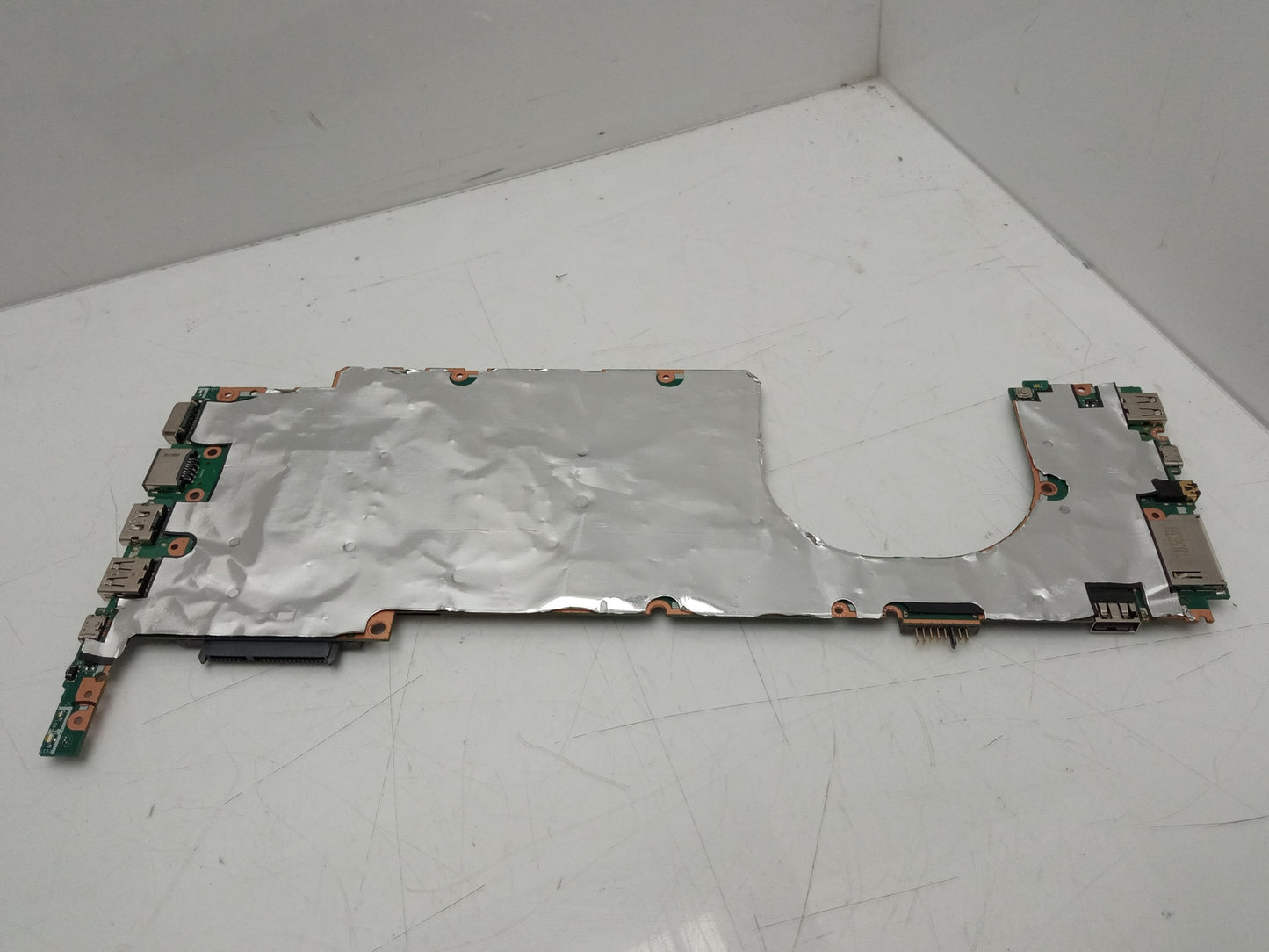 Lenovo V330-14IKB Laptop Motherboard with i5-8250u 1.6GHz CPU DDR4 5B20Q59791