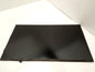BOE LM156LFDL 15.6" Replacement Laptop LCD Display Screen