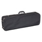 Antoni Symphonique Violin Case- 4/4