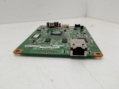 Epson SureColor T3000 Plotter Printer SC-T3000 Main Board CC15MAIN-C