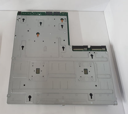 IBM System X3550 M5 Dual Socket LGA2011 DDR4 Server Motherboard 00MV379
