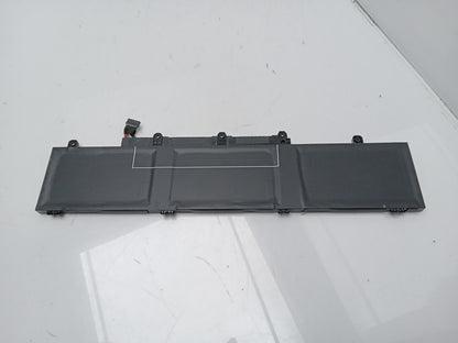 Lenovo 43Wh 11.1V 4050mAh Replacement Laptop Battery L19L3PD5
