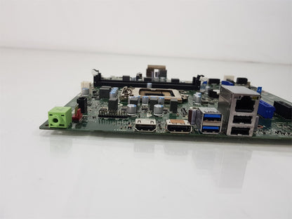 Dell OptiPlex 3070 Socket LGA1151 DDR4 Motherboard 0HMX8D HMX8D