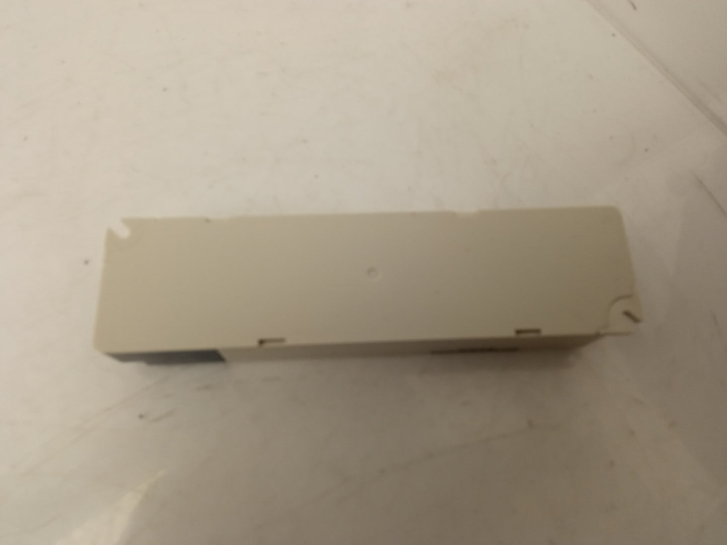 Mean Well PLM-25-350 25.2W LED Power Supply