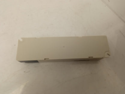 Mean Well PLM-25-350 25.2W LED Power Supply