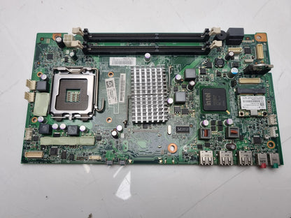 Lenovo ThinkCentre A70Z Socket LGA775 All-In-One DDR3 Motherboard 89Y0902