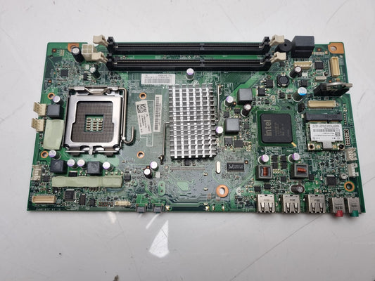 Lenovo ThinkCentre A70Z Socket LGA775 All-In-One DDR3 Motherboard 89Y0902