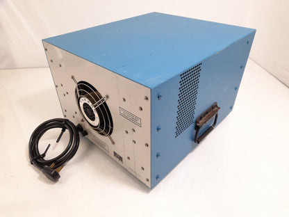 E&I A300 300KHz - 35MHz RF Power Amplifier