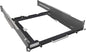 HP 3RW67AA Mini Chassis ePSU Rack Mount Bracket