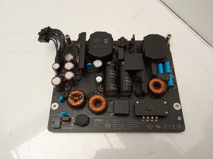Apple iMac 27 inch A1419 300W Power Supply Unit PA-1311-2A1