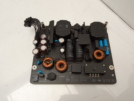 Apple iMac 27 inch A1419 300W Power Supply Unit PA-1311-2A1