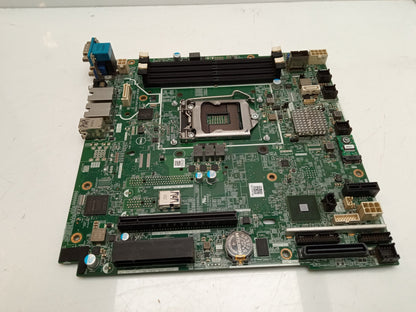 DELL R330 G13 Socket LGA1151 DDR4 MicroATX Motherboard 0V8CV4 V8CV4