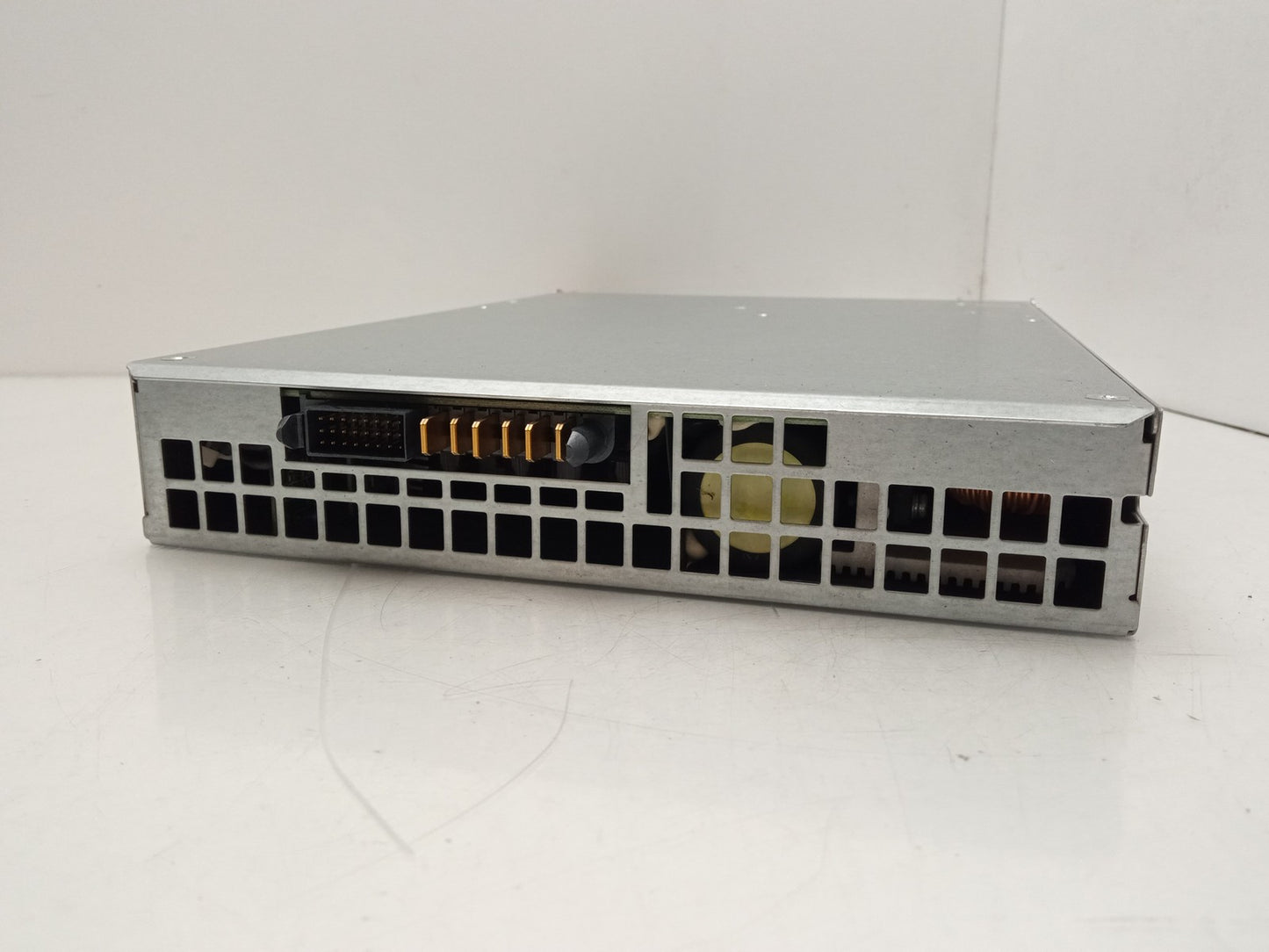 IBM V3700 V5000 V7000 800W Server Power Supply 01AC550 TDPS-800BB B