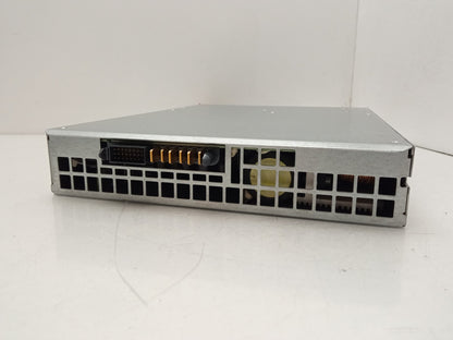 IBM V3700 V5000 V7000 800W Server Power Supply 01AC550 TDPS-800BB B