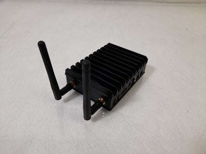 Compulab FITLET2-CE3930 Intel Atom Fanless Mini PC w/ 2GB DDR3 32GB M.2 - No OS