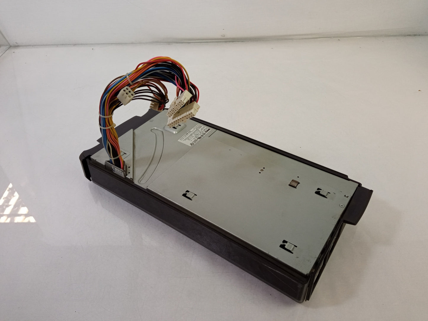 Dell Precision 650 Workstation 460W Power Supply Unit 0D0865 D0865