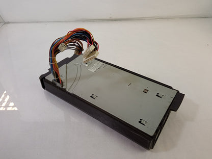 Dell Precision 650 Workstation 460W Power Supply Unit 0D0865 D0865