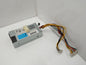 Seasonic SS-250SU 250W 1U Flex ATX Power Supply Unit