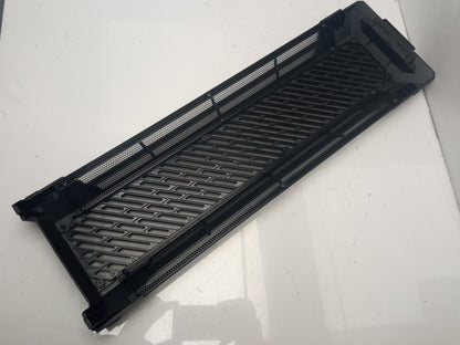 ASUS ROG Hyperion Gaming PC Chassis Top Panel Case Cover