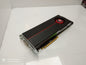 Mac Pro ATI Radeon HD 5870 1GB Video Graphics Card 639-0677