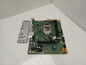 Fujitsu D3400-A11 GS 1 Socket LGA 1151 DDR4 M-ATX Motherboard with I/O Shield