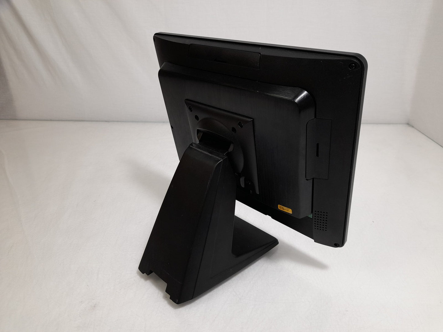 Cielo PP-9645C POS Touchscreen Till i5-4590T 4GB RAM 128GB SSD Win 10 - No PSU