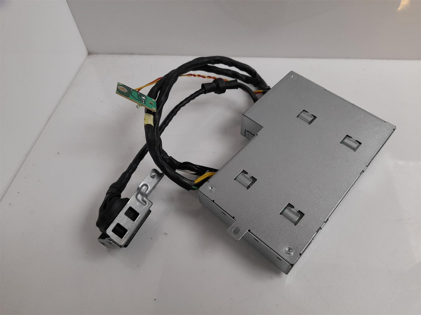 Dell OptiPlex 3240 3440 7440 AiO 155W AC155EA-01 PSU Power Supply 0X1V9H X1V9H