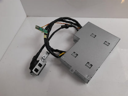 Dell OptiPlex 3240 3440 7440 AiO 155W AC155EA-01 PSU Power Supply 0X1V9H X1V9H
