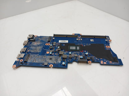 HP ProBook 430 G5 Laptop Motherboard With i5-8250U 1.60Ghz CPU DDR4 L01039-601